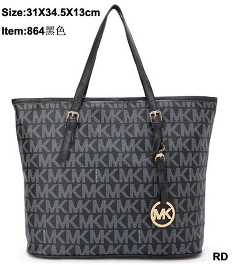 michael kors candidatura spontanea|michael kors discount.